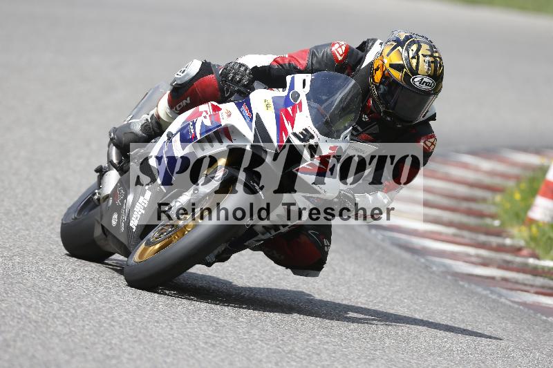 Archiv-2025/36 27.07.2025 PROMAX  ADR/Gruppe gelb/32